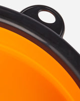 S5267164_219cl001