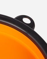 S5267164_219cl002