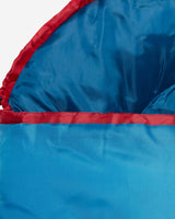S5267171_900cl003