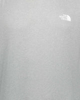 S5292480_X8Acl002