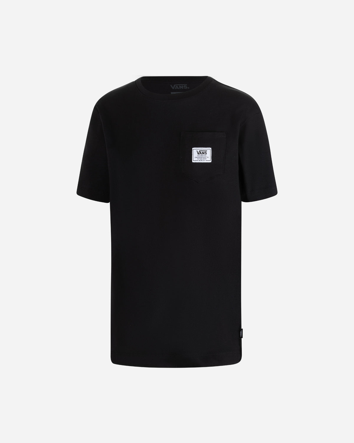 S5294670_BLK