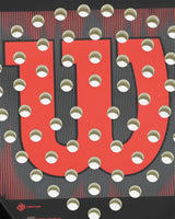 S5315081_UNIcl002