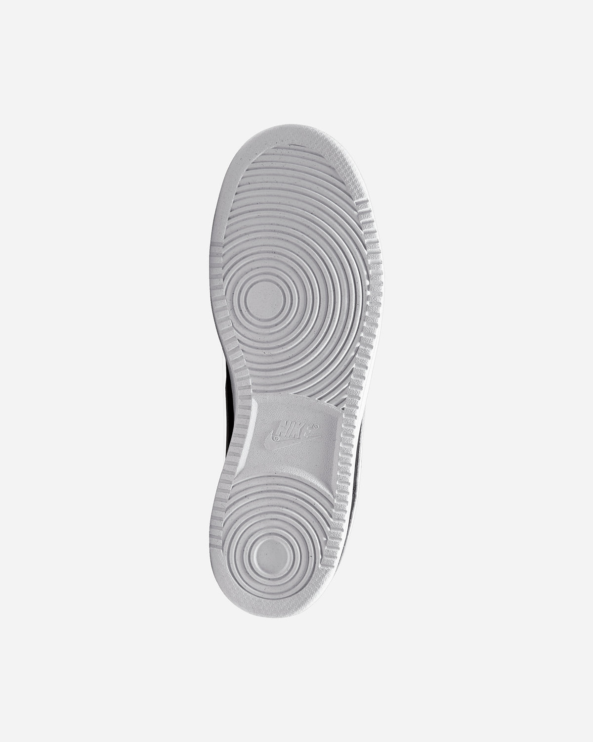 S5318529_001cl002