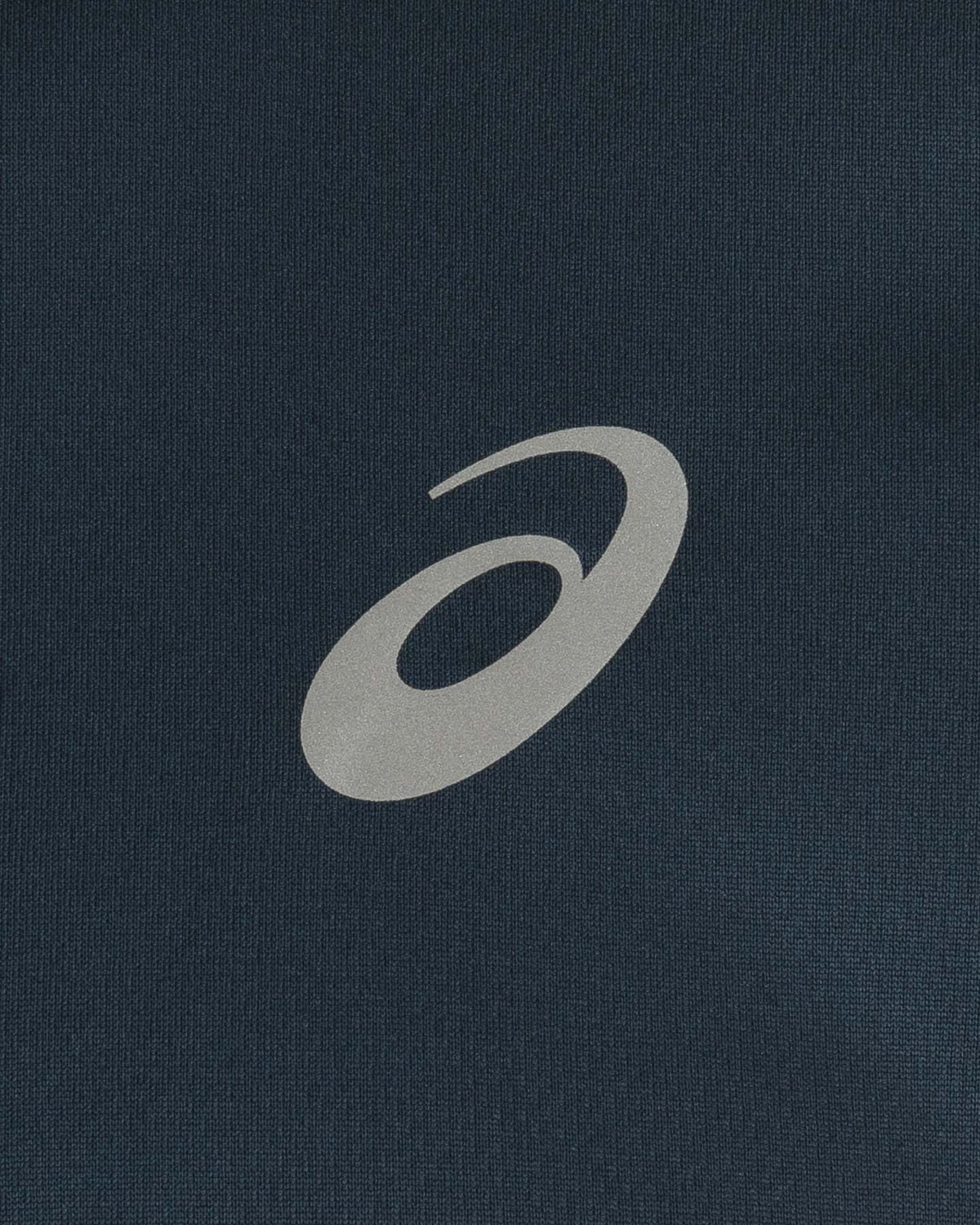 S5341532_401cl002