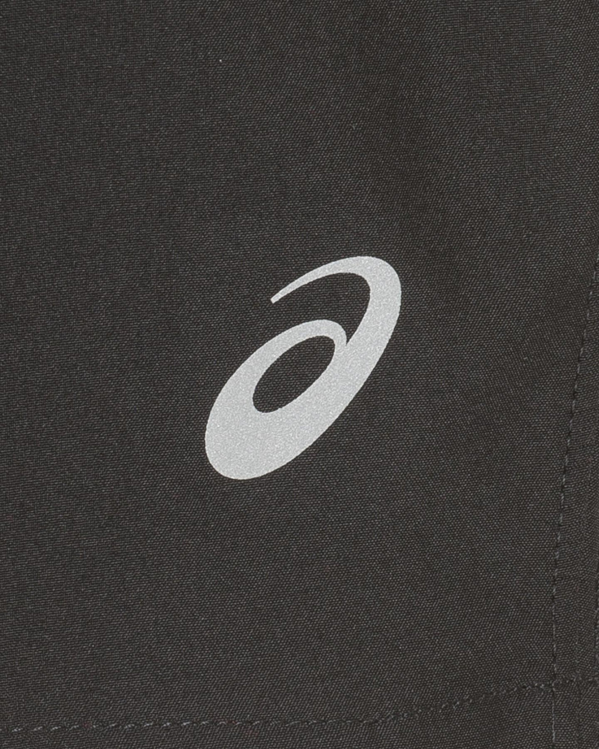 S5341617_001cl002