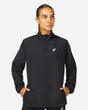 S5341632_001