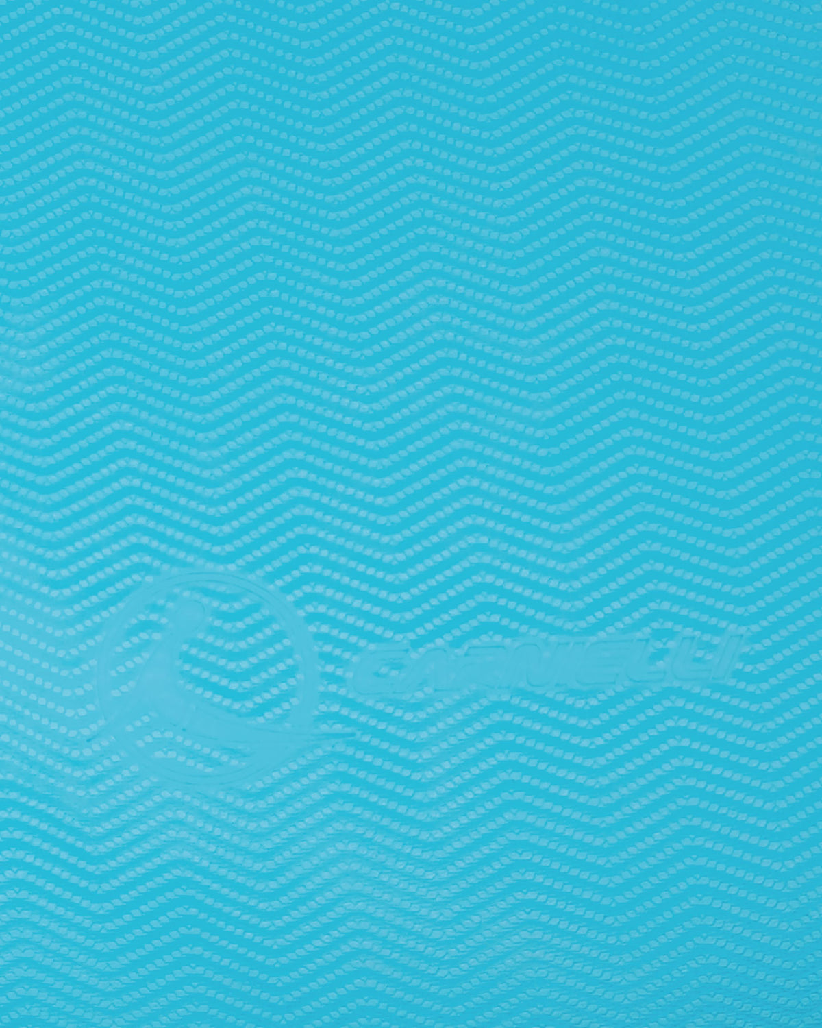 S5346748_UNIcl002
