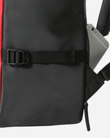 S5347117_KZ3cl005