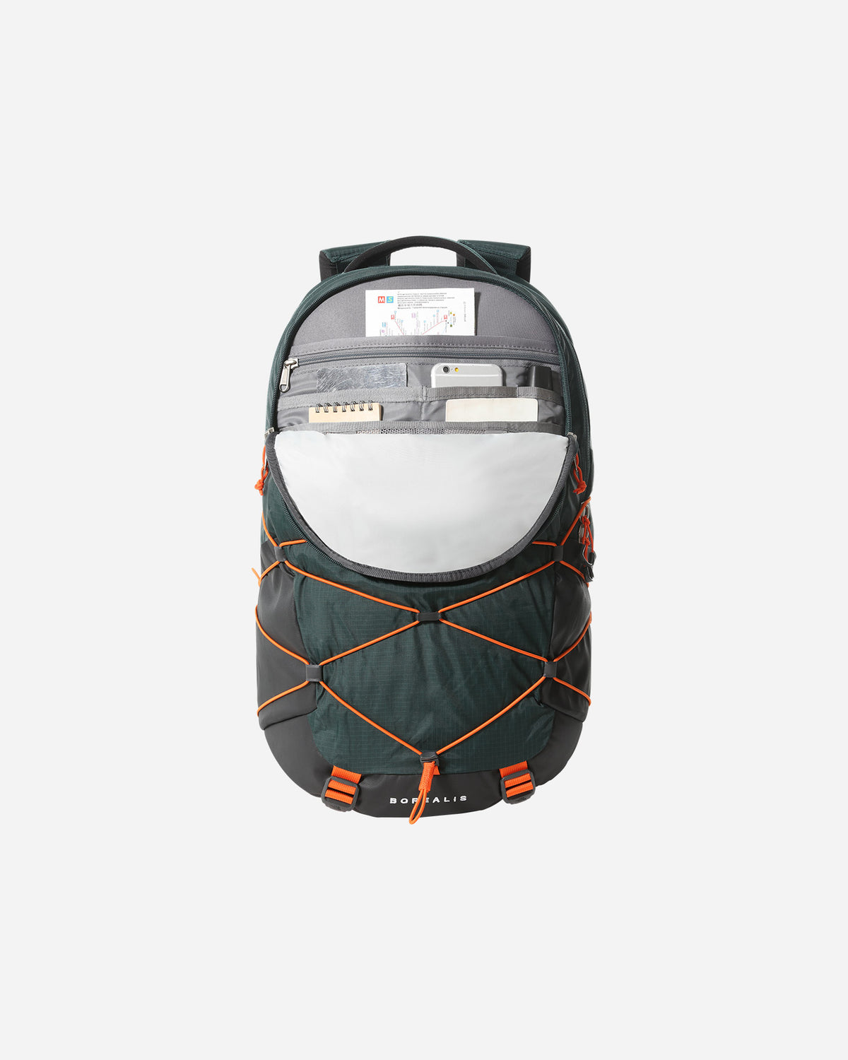 S5347757_1V5cl003