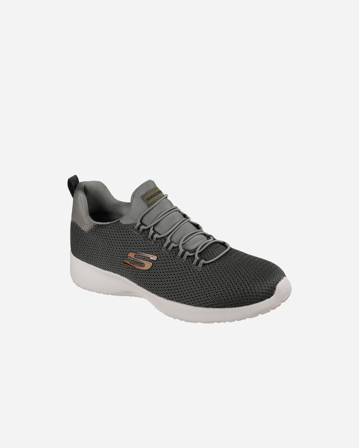 S5359145_OLVcl001