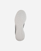 S5359145_OLVcl002