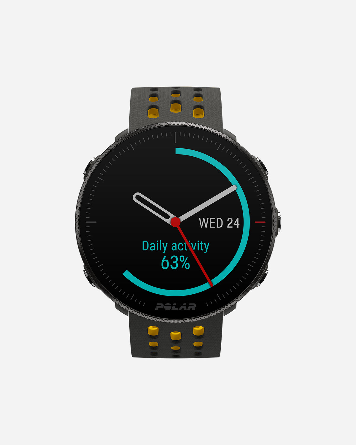 S5363422_UNI