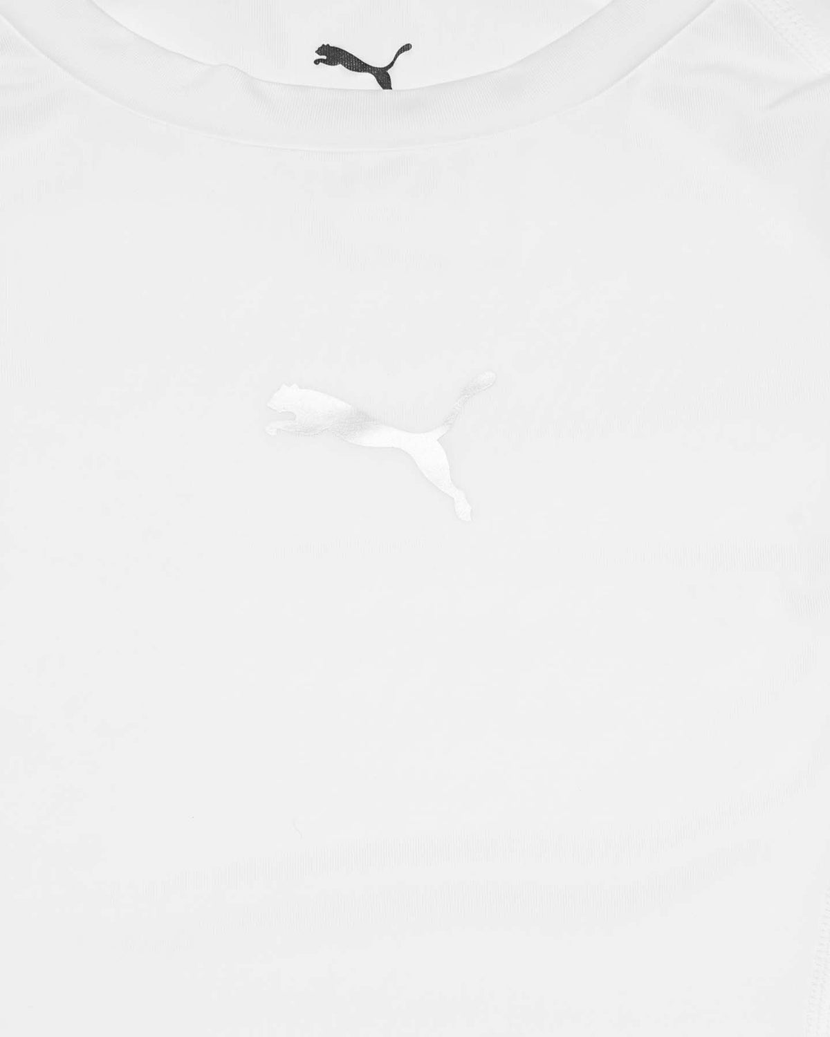 S5364447_04cl002