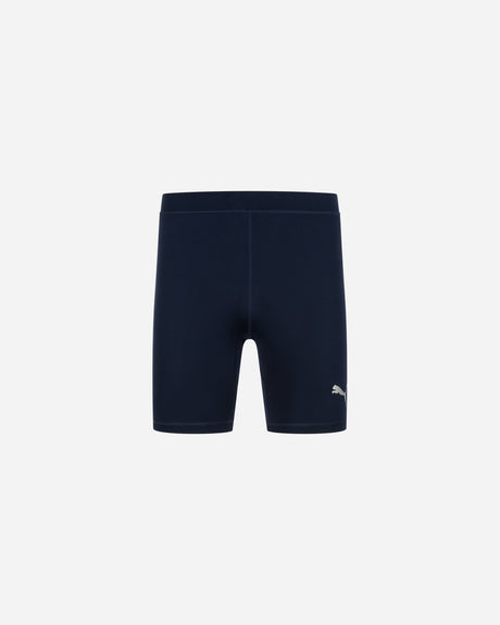 S5364464_20