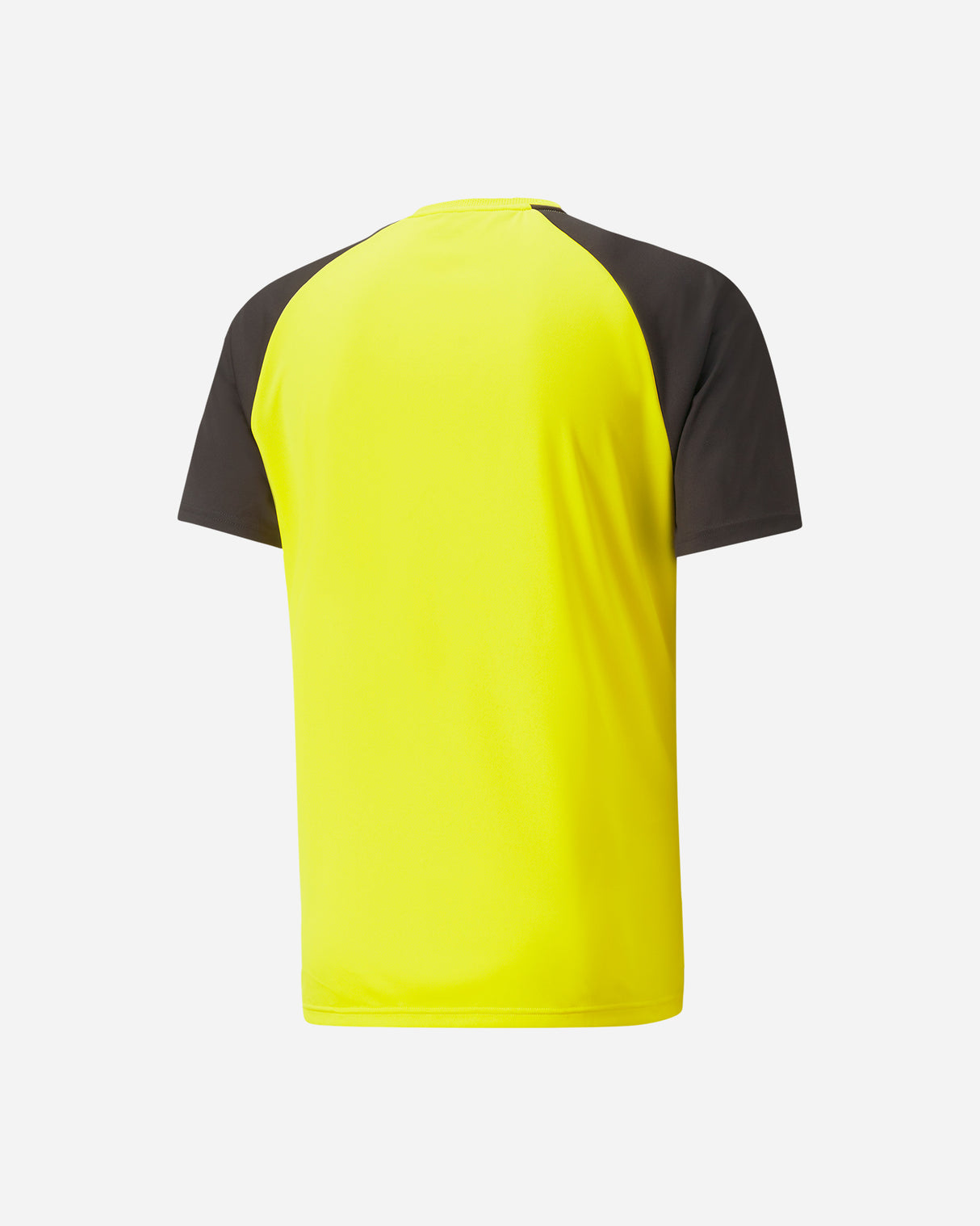 S5364913_07cl001
