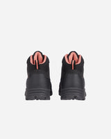 S5369600_900cl004