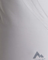 S5370663_023cl004