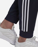 S5377368_UNIcl007