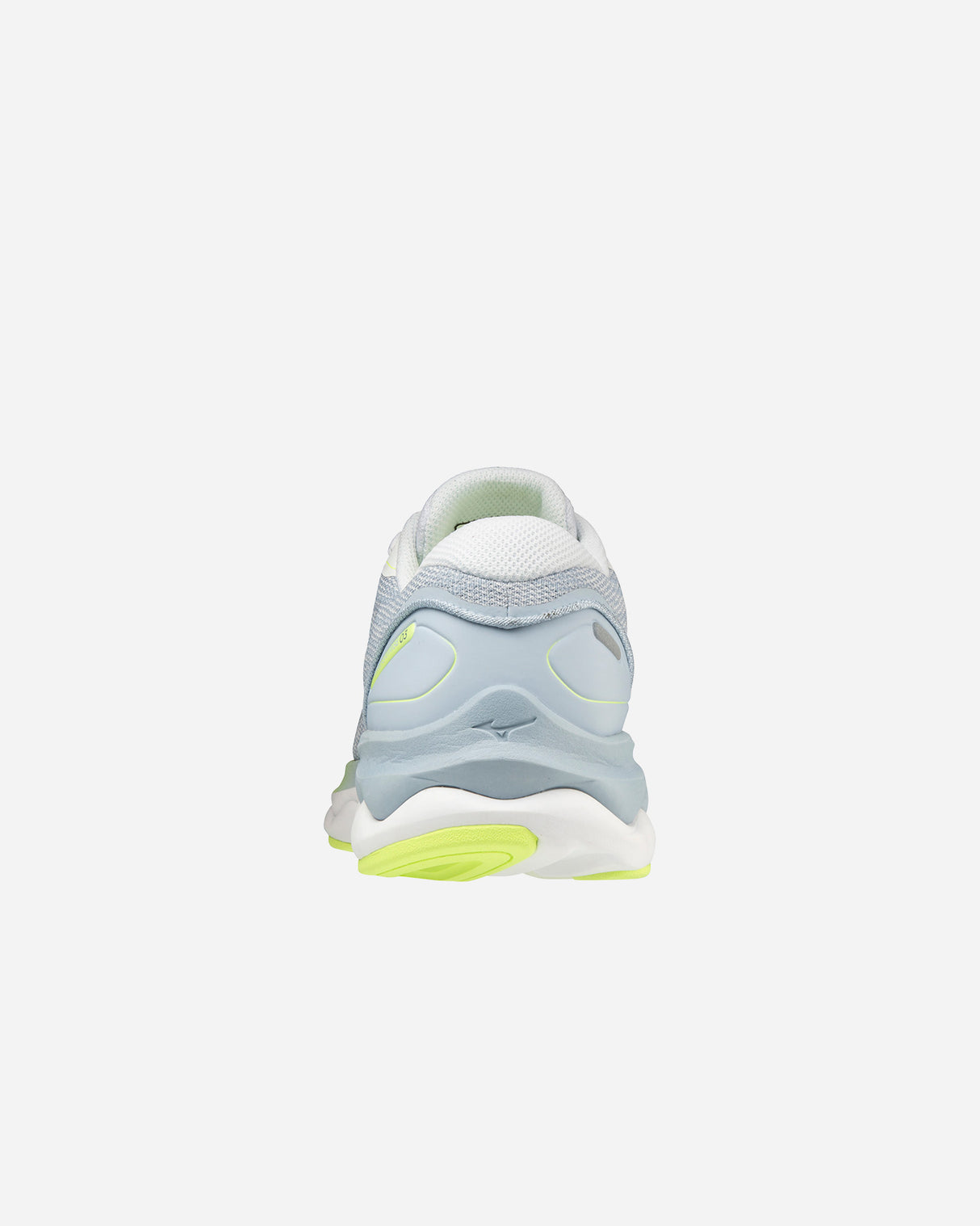 S5397250_01cl003