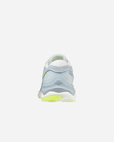 S5397250_01cl003