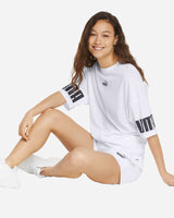 S5400210_02cl003