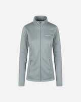 S5401584_031