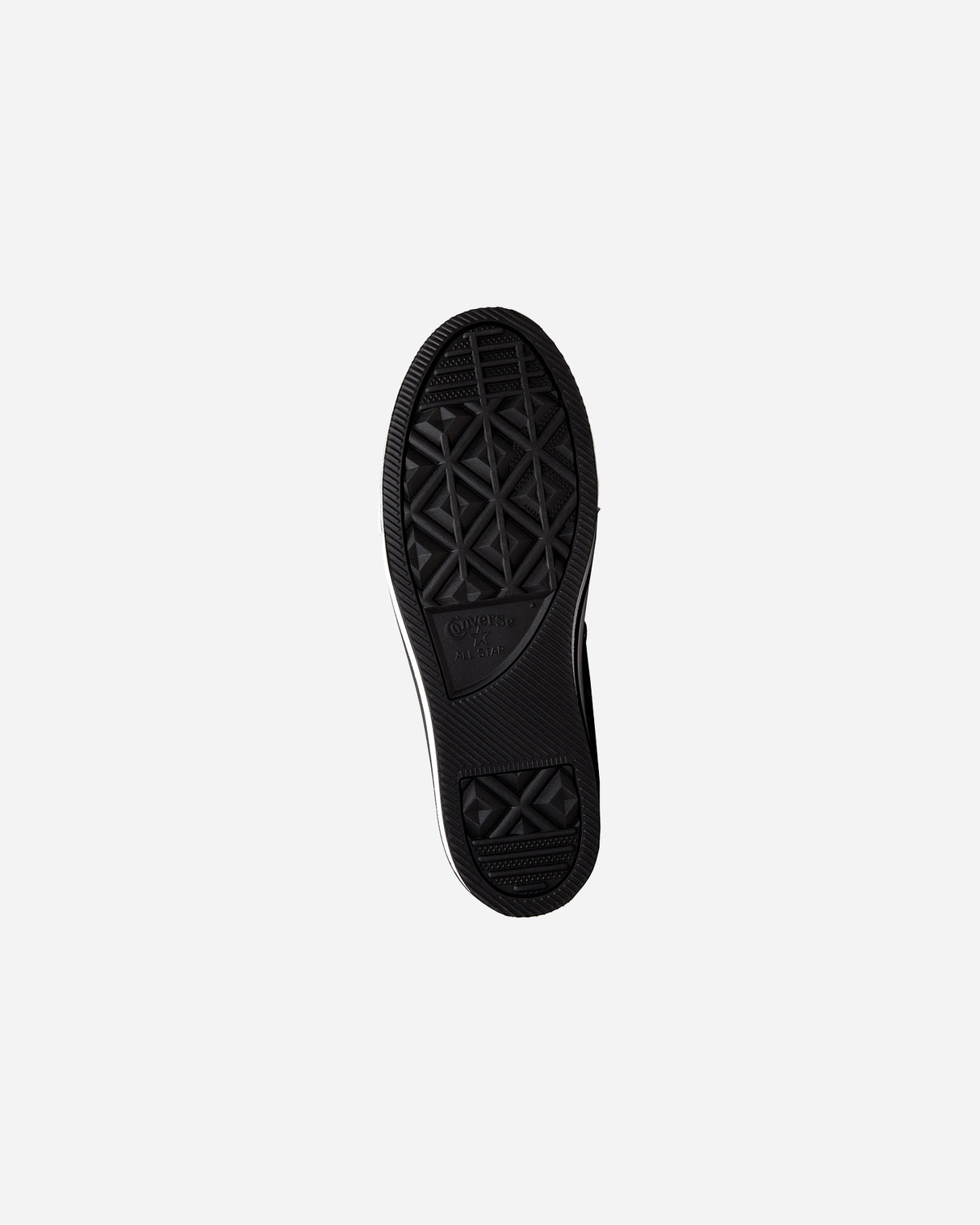 S5402950_001cl002