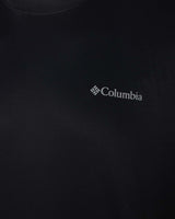 S5407284_010cl002