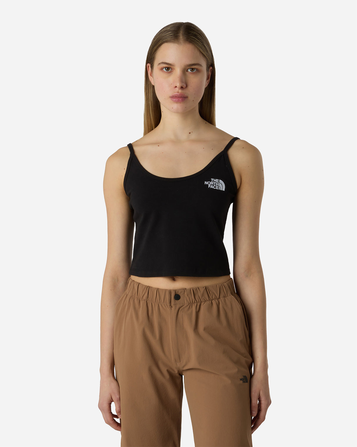 S5409387_JK3cl002
