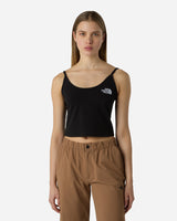 S5409387_JK3cl002