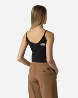 S5409387_JK3cl003