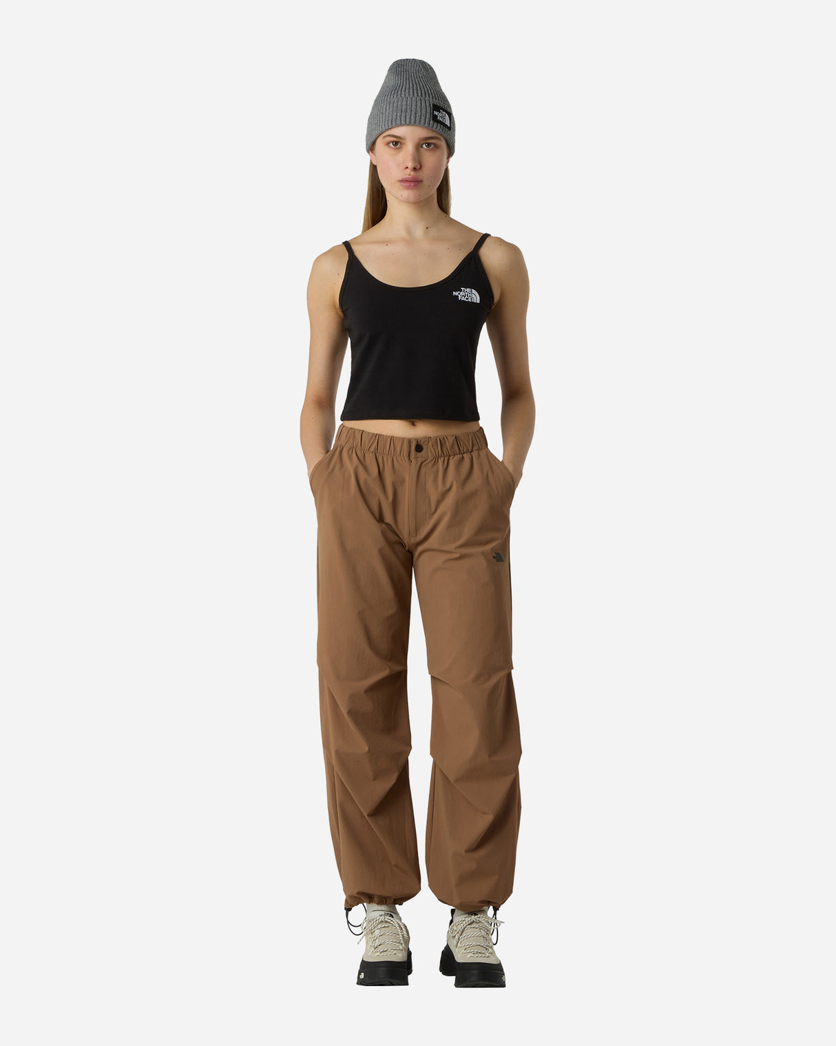 S5409387_JK3cl004