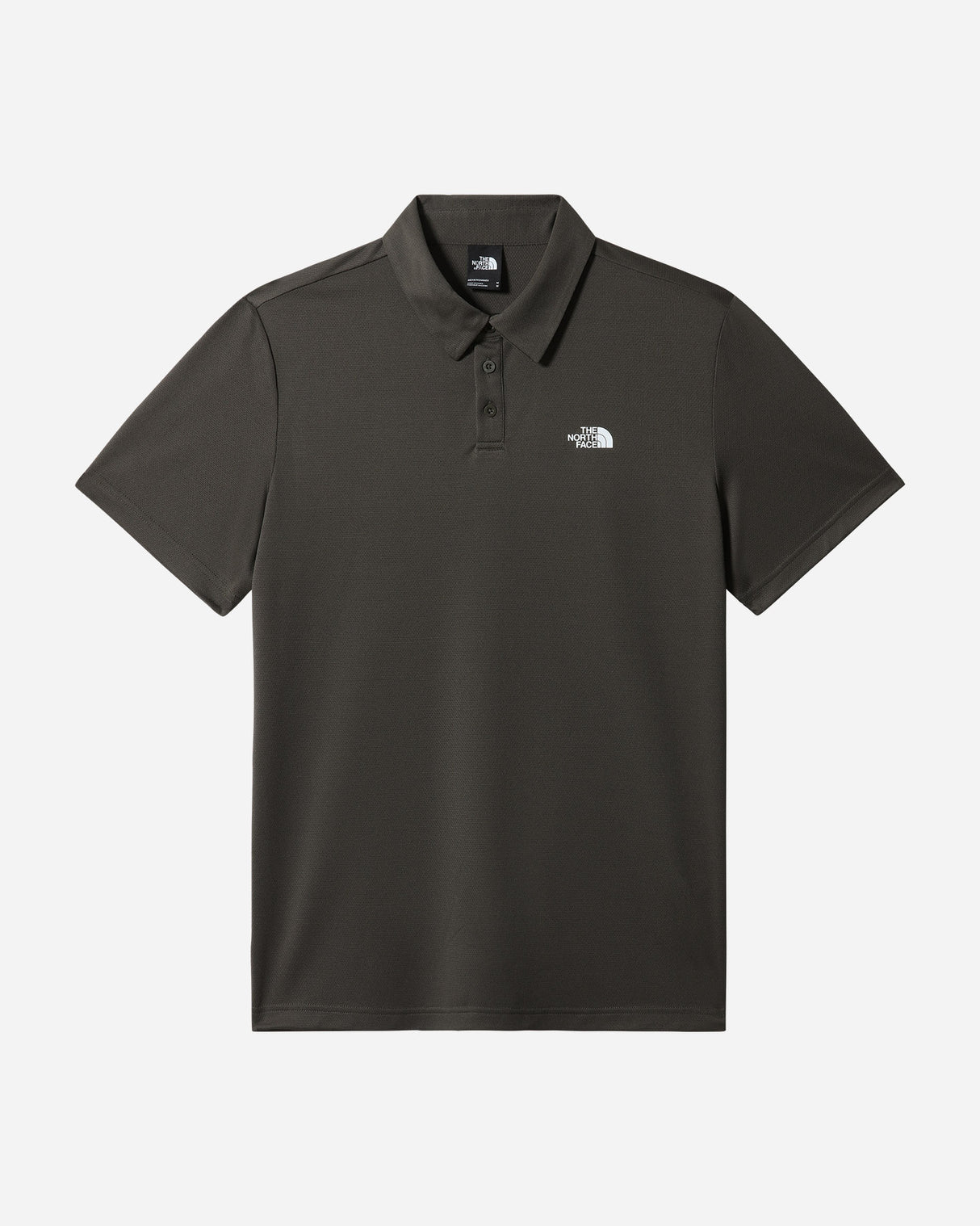 S5422019_21L