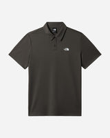 S5422019_21L