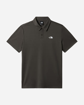 S5422019_21L