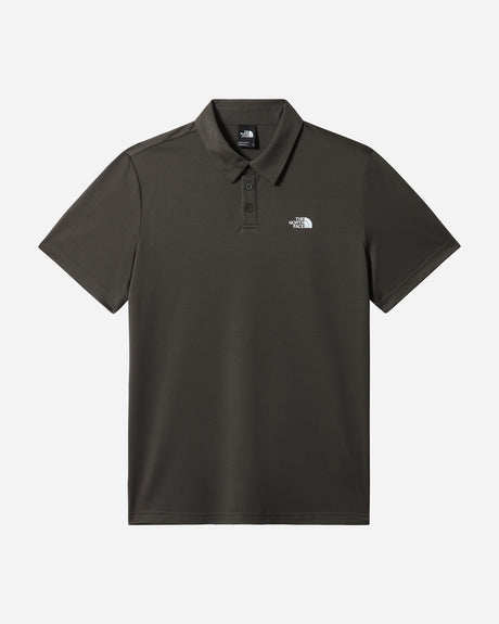 S5422019_21L