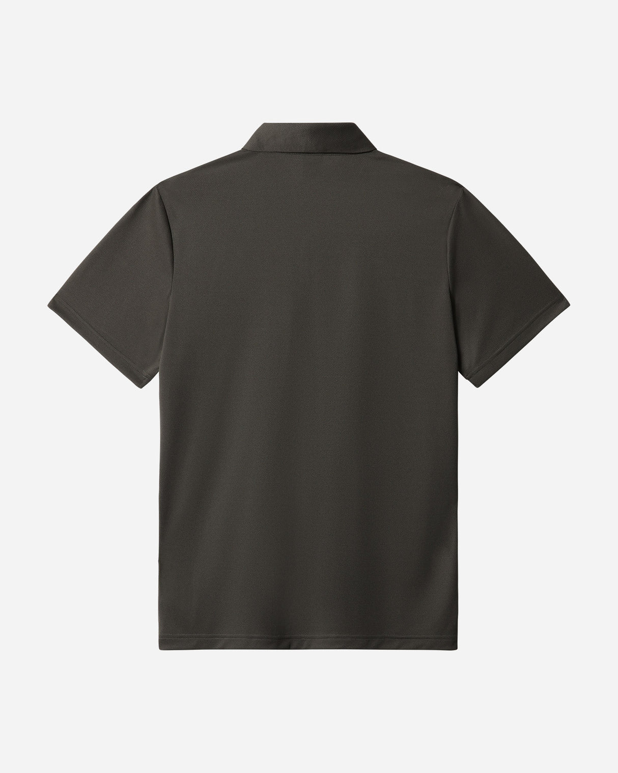 S5422019_21Lcl001
