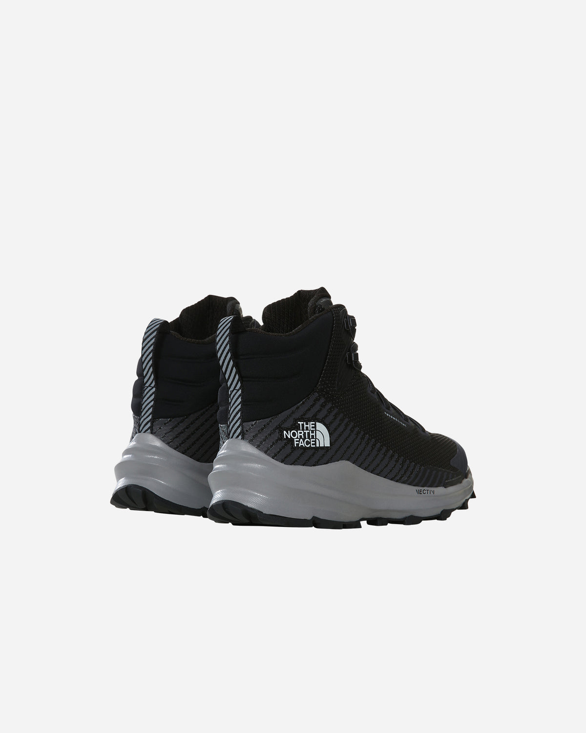 S5423508_NY7cl002