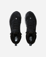 S5423508_NY7cl004
