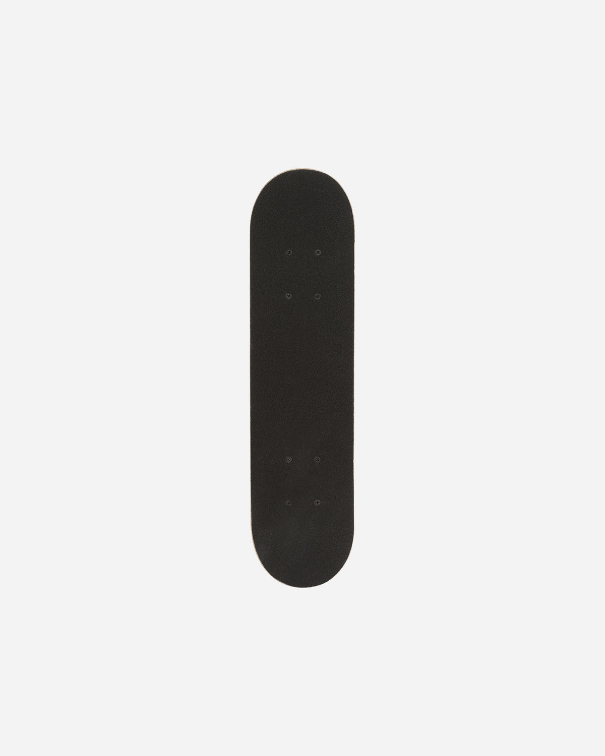 S5428053_999cl001