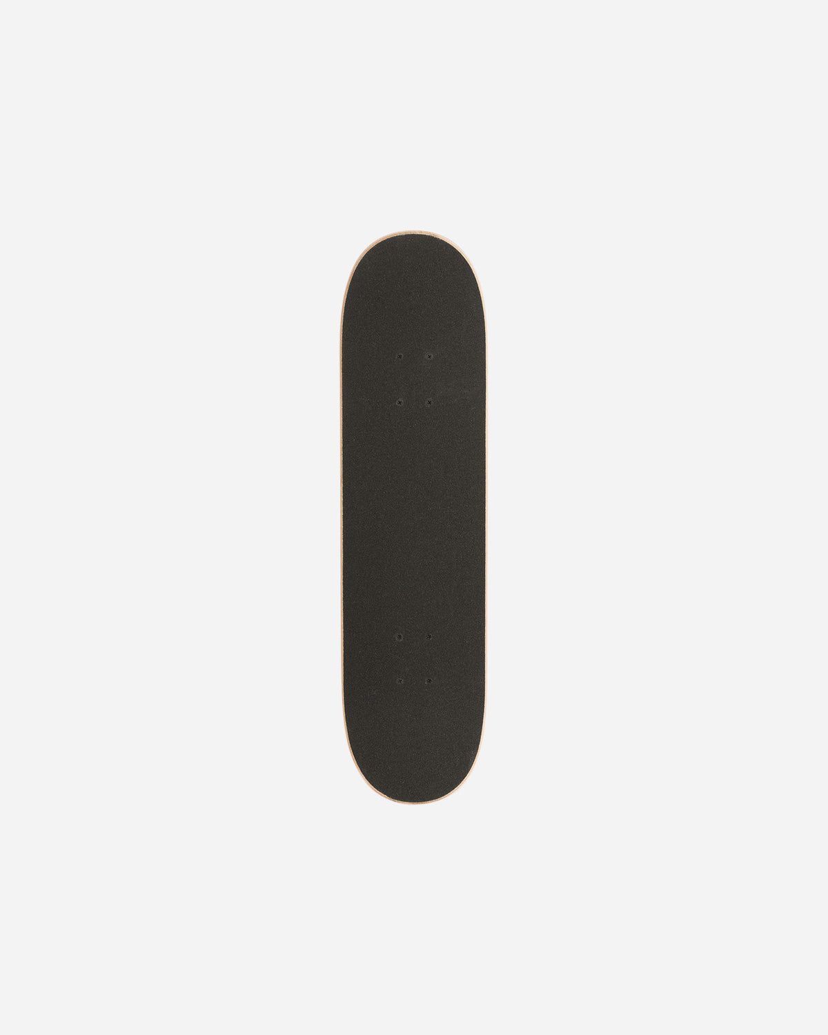 S5428055_999cl001