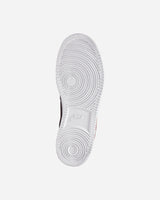 S5434246_102cl002