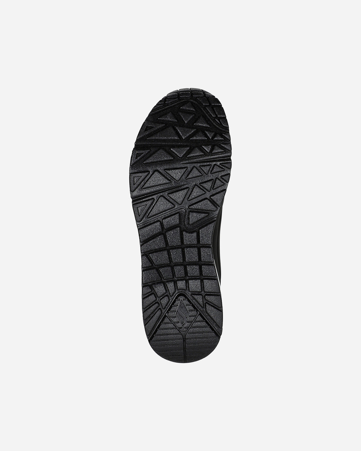 S5435303_BLKcl002