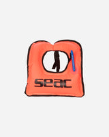 S5439417_UNIcl001