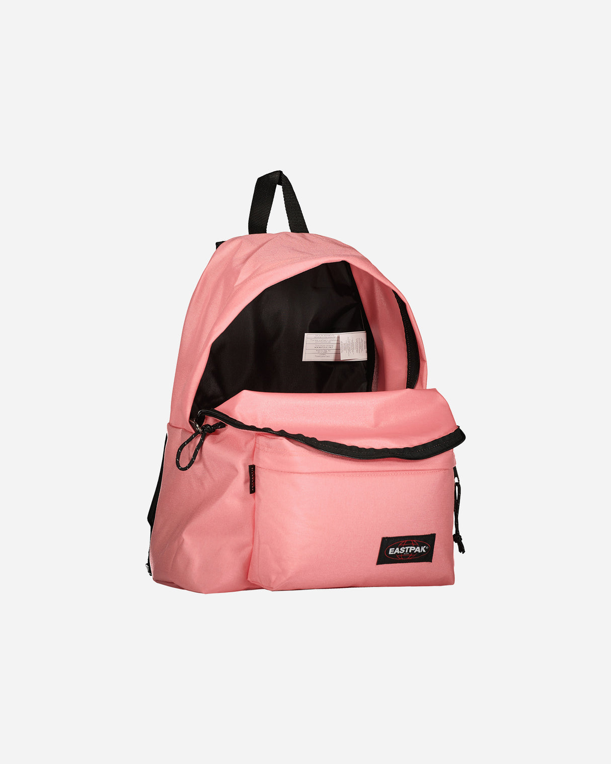 S5441092_90Zcl002