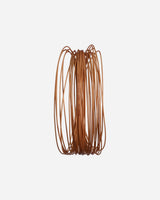 S5447660_368
