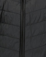 S5449478_057cl002