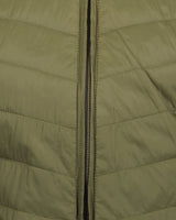 S5449480_840cl002
