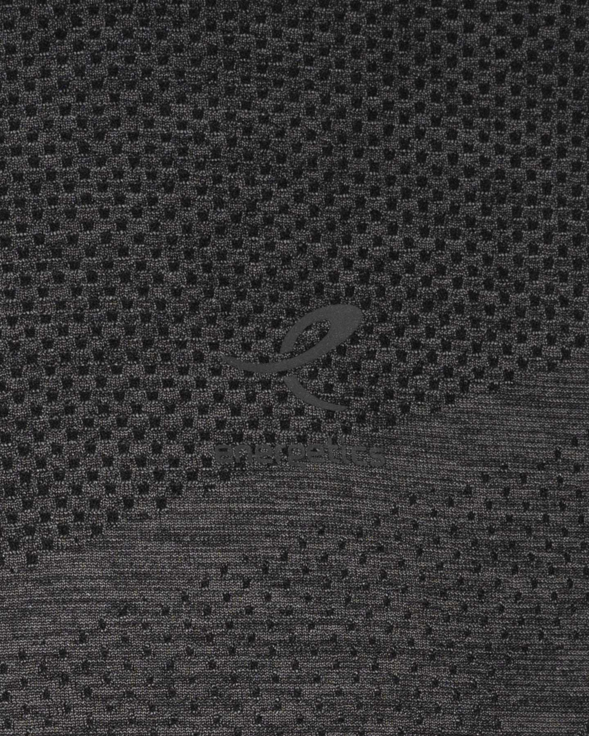 S5449627_901cl002