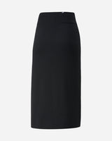 S5452247_01cl001